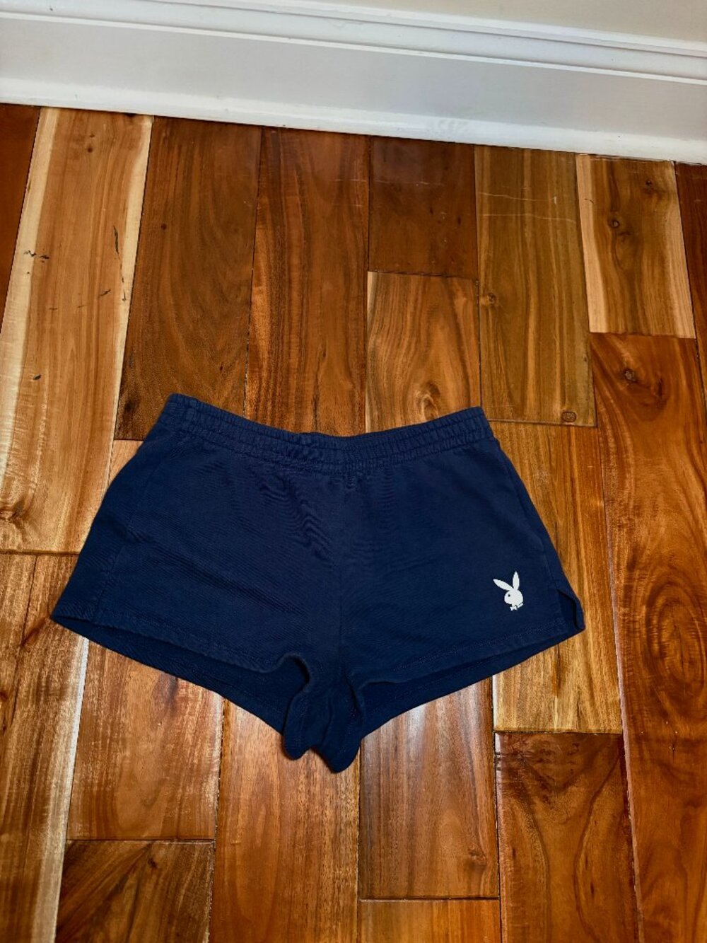 PacSun - Playboy Women's Shorts